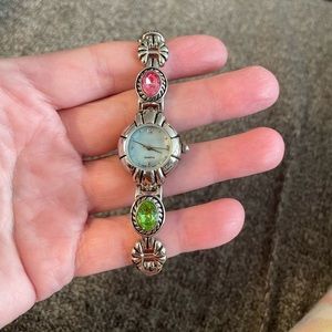 🛍✨ 2 for $15 ✨🛍 Watch Bracelet